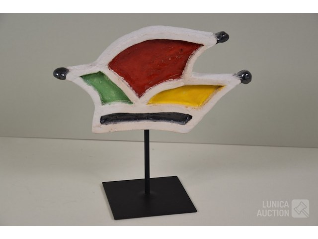 Beeld - afbeelding 1 van  2