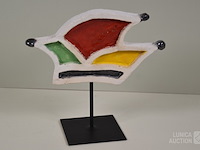 Beeld - afbeelding 1 van  2