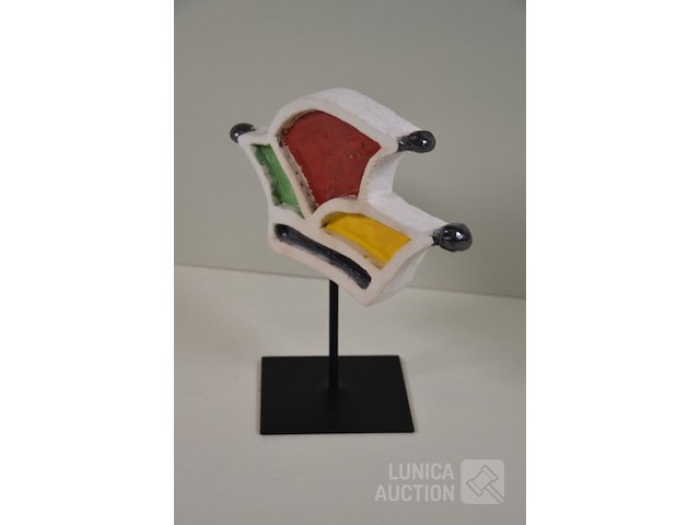 Beeld - afbeelding 2 van  2