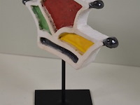 Beeld - afbeelding 2 van  2