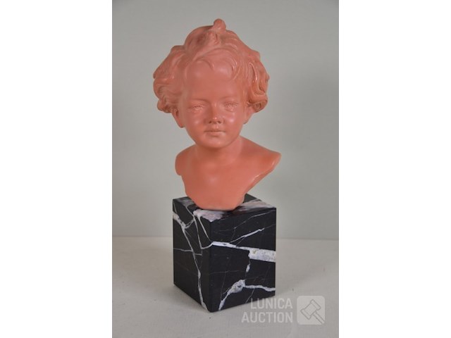 Beeld - afbeelding 1 van  5