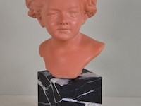 Beeld - afbeelding 1 van  5