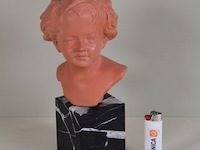 Beeld - afbeelding 2 van  5