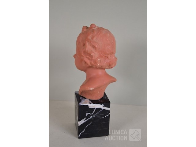 Beeld - afbeelding 3 van  5