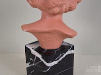 Beeld - afbeelding 4 van  5