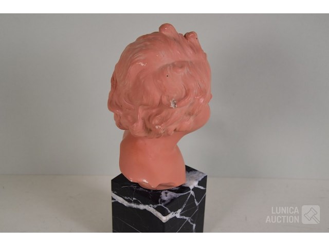 Beeld - afbeelding 5 van  5