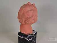 Beeld - afbeelding 5 van  5