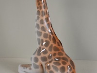 Beeld - afbeelding 3 van  6