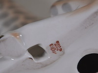 Beeld - afbeelding 6 van  6