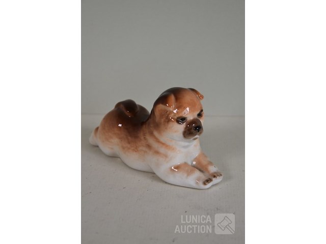 Beeld - afbeelding 1 van  4