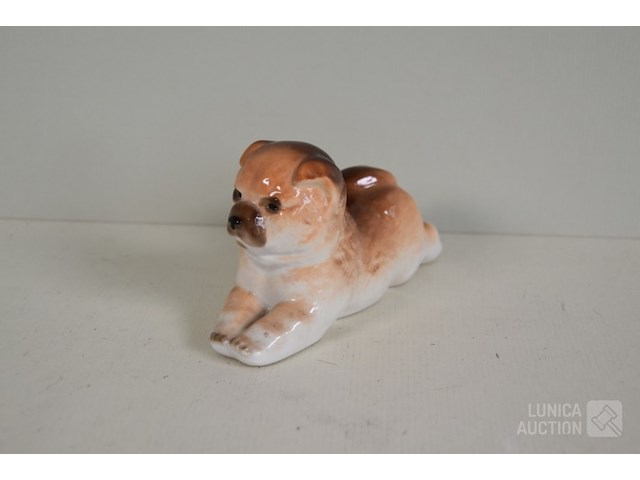 Beeld - afbeelding 2 van  4