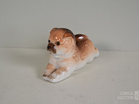 Beeld - afbeelding 2 van  4