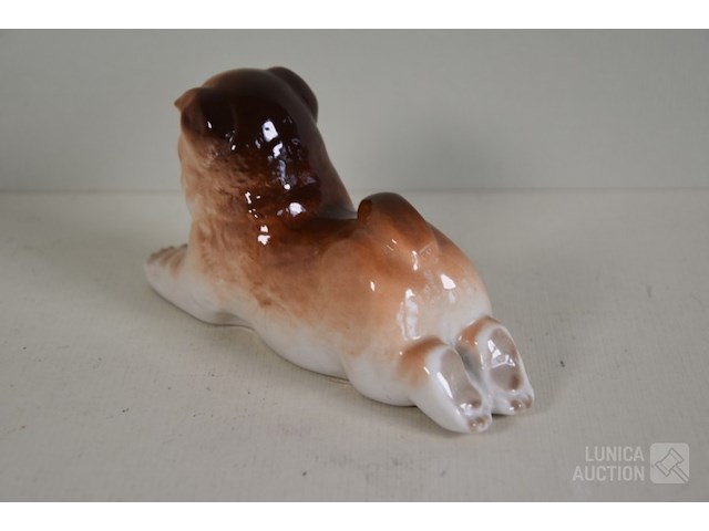 Beeld - afbeelding 3 van  4