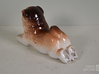 Beeld - afbeelding 3 van  4