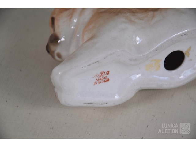 Beeld - afbeelding 4 van  4