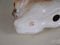 Beeld - afbeelding 4 van  4