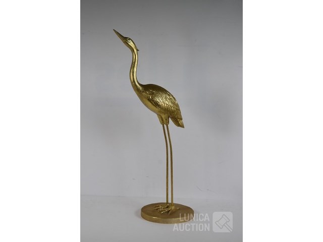 Beeld - afbeelding 1 van  4