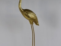 Beeld - afbeelding 1 van  4