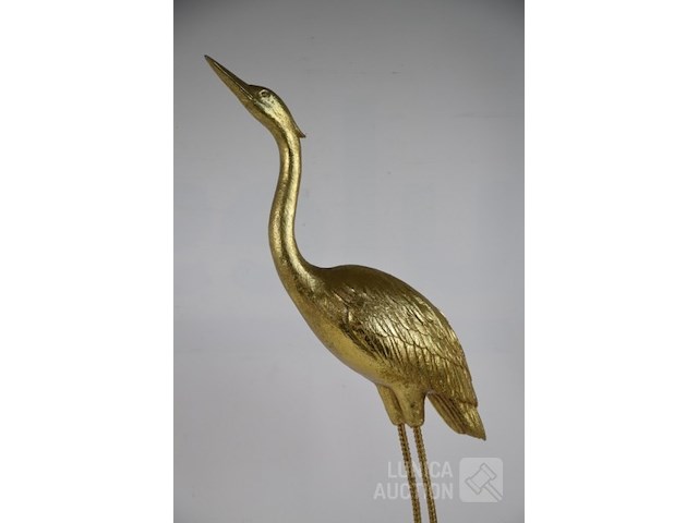 Beeld - afbeelding 2 van  4