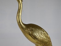 Beeld - afbeelding 2 van  4