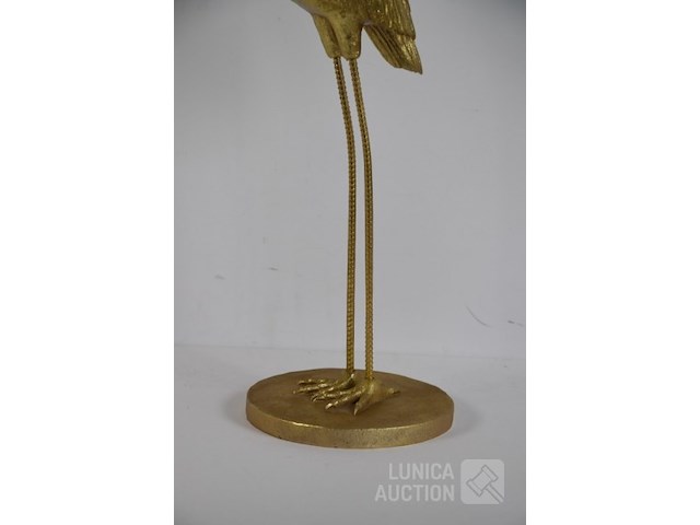 Beeld - afbeelding 3 van  4