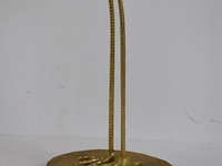 Beeld - afbeelding 3 van  4