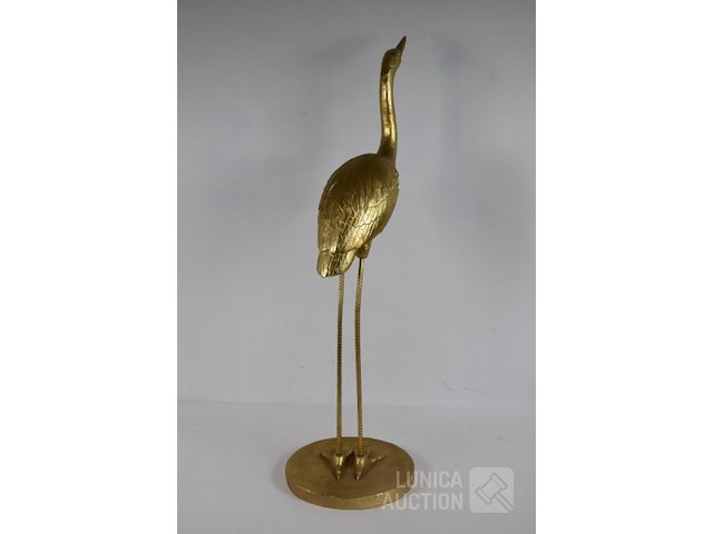 Beeld - afbeelding 4 van  4