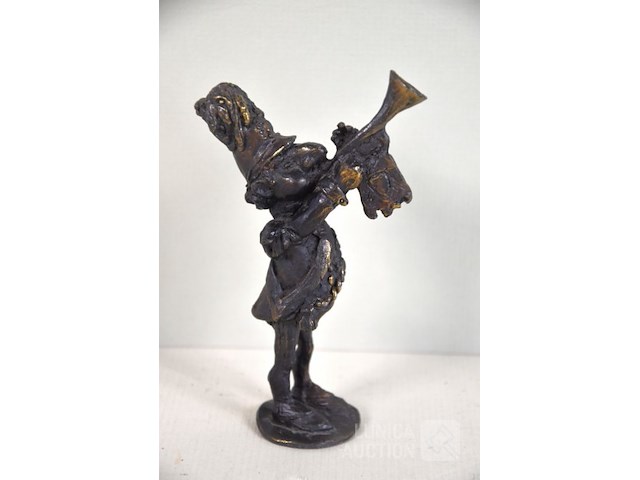 Beeld - afbeelding 1 van  4