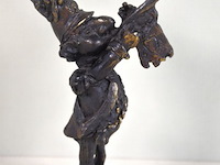 Beeld - afbeelding 1 van  4