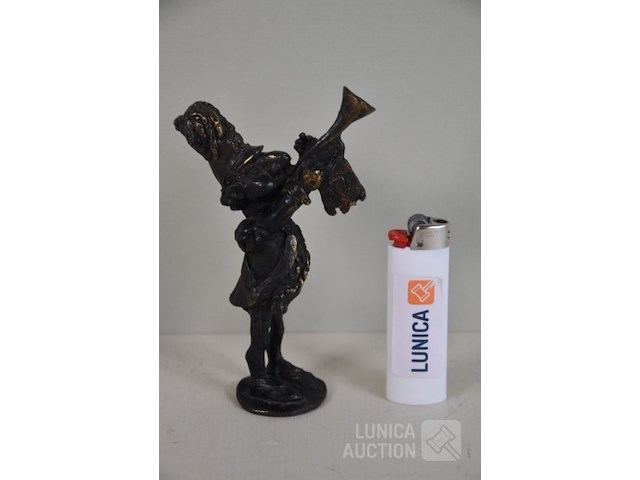 Beeld - afbeelding 2 van  4