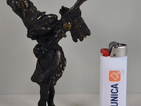 Beeld - afbeelding 2 van  4