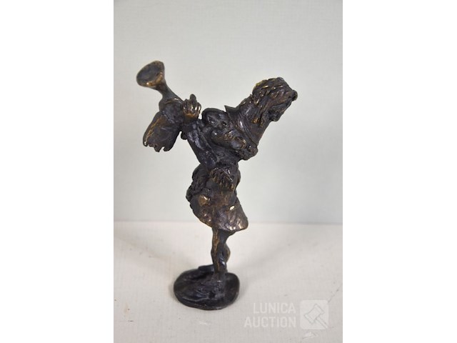 Beeld - afbeelding 3 van  4