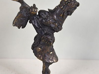 Beeld - afbeelding 3 van  4