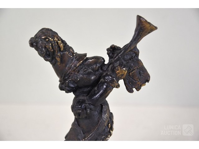 Beeld - afbeelding 4 van  4