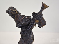 Beeld - afbeelding 4 van  4