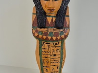 Beeld - afbeelding 1 van  4