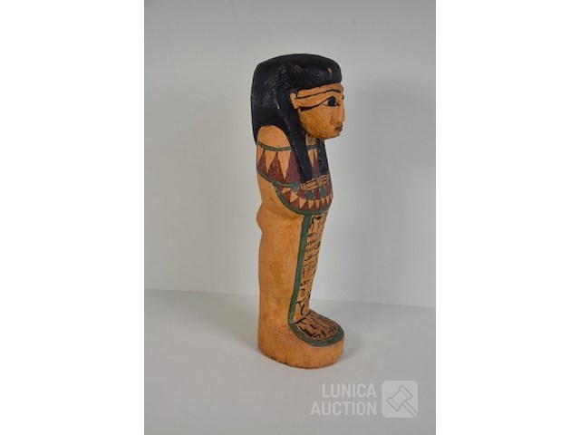 Beeld - afbeelding 2 van  4