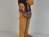 Beeld - afbeelding 2 van  4