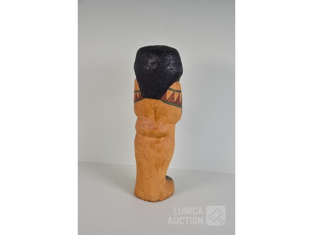 Beeld - afbeelding 3 van  4