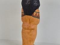 Beeld - afbeelding 3 van  4