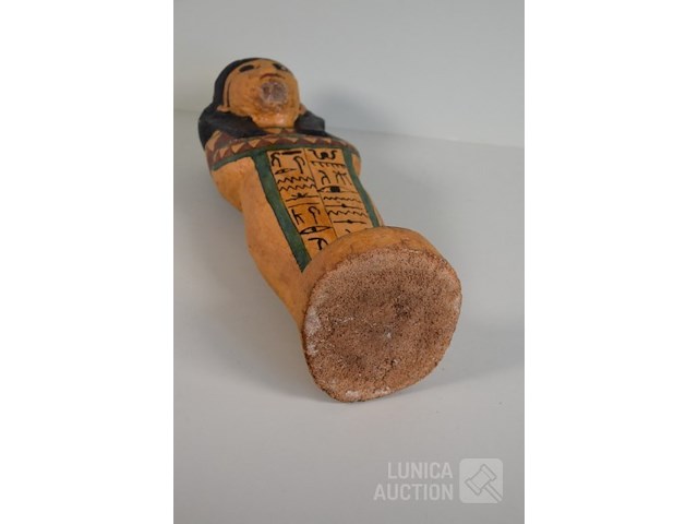 Beeld - afbeelding 4 van  4