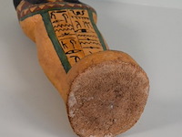 Beeld - afbeelding 4 van  4