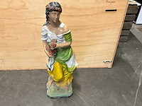 Beeld - afbeelding 1 van  3