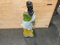 Beeld - afbeelding 2 van  3