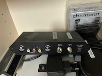 Beeldapparatuur (6x) - afbeelding 4 van  6