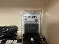 Beeldapparatuur (6x) - afbeelding 5 van  6