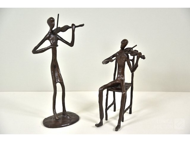 Beelden - afbeelding 1 van  6