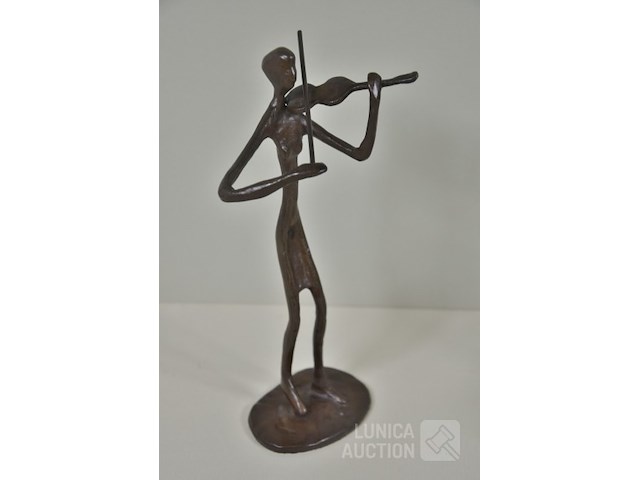 Beelden - afbeelding 2 van  6