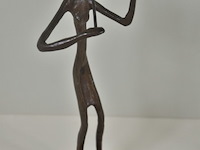 Beelden - afbeelding 2 van  6