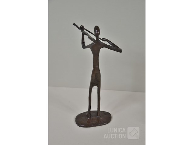 Beelden - afbeelding 3 van  6